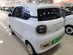 FAW Besturn Xiaoma 222km Lightning Edition - ფოტო 4