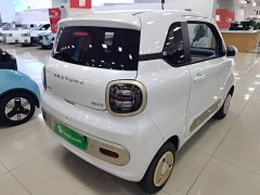FAW Besturn Xiaoma 222km Lightning Edition - ფოტო 6