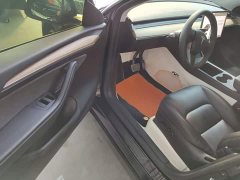 Tesla Model Y Facelift Rear-Wheel Drive - ფოტო 15