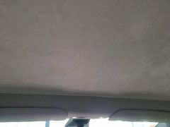 Tesla Model Y Facelift Rear-Wheel Drive - ფოტო 17