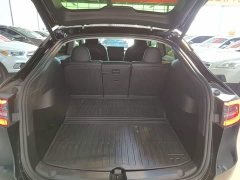 Tesla Model Y Facelift Rear-Wheel Drive - ფოტო 18