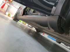 Tesla Model Y Facelift Rear-Wheel Drive - ფოტო 20