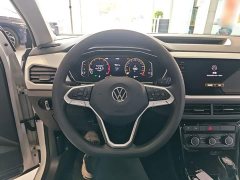 Volkswagen Touran 200TSI DSG Smart Connected Edition - photo 10