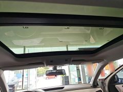 Volkswagen Touran 200TSI DSG Smart Connected Edition - photo 17