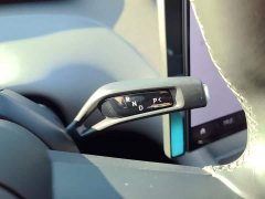 Xiaomi YU7 Four-Wheel Drive Max Edition - фото 13