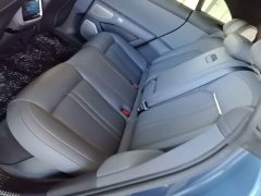 Xiaomi YU7 Four-Wheel Drive Max Edition - фото 16