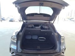 Xiaomi YU7 Four-Wheel Drive Max Edition - фото 18