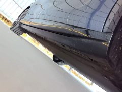 Xiaomi YU7 Four-Wheel Drive Max Edition - фото 20