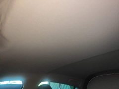 FAW Red Flag E-QM5 500km Travel Edition - ფოტო 17