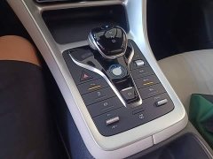 BYD Song Pro New Energy DM-i 110KM Glory Edition Exceed - photo 13