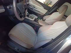 BYD Song Pro New Energy DM-i 110KM Glory Edition Exceed - photo 14