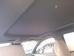 BYD Song Pro New Energy DM-i 110KM Glory Edition Exceed - photo 17