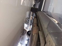 BYD Song Pro New Energy DM-i 110KM Glory Edition Exceed - photo 20