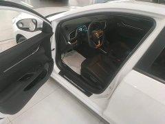 Buick Excelle Facelift Classic 1.5L Automatic Elite - ფოტო 15