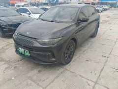 Leapmotor Leapo C11 Extended Range 200 Comfort Edition - photo 1