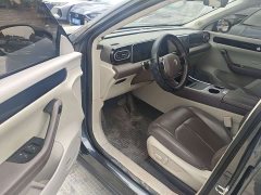 Leapmotor Leapo C11 Extended Range 200 Comfort Edition - photo 4