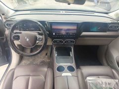 Leapmotor Leapo C11 Extended Range 200 Comfort Edition - photo 6
