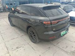 Leapmotor Leapo C11 Extended Range 200 Comfort Edition - photo 7