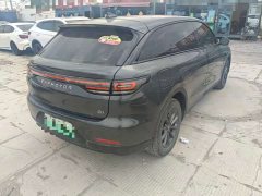 Leapmotor Leapo C11 Extended Range 200 Comfort Edition - photo 9