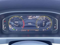 Volkswagen Lavida 280TSI DSG Starry Sky Eternal Edition - photo 10
