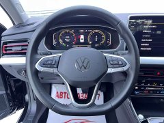 Volkswagen Lavida 280TSI DSG Starry Sky Eternal Edition - photo 11