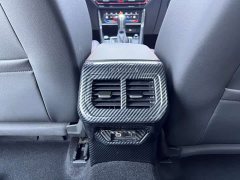 Volkswagen Lavida 280TSI DSG Starry Sky Eternal Edition - photo 14