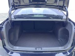 Volkswagen Lavida 280TSI DSG Starry Sky Eternal Edition - photo 16