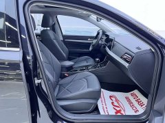 Volkswagen Lavida 280TSI DSG Starry Sky Eternal Edition - photo 18