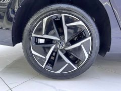 Volkswagen Lavida 280TSI DSG Starry Sky Eternal Edition - photo 19