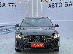 Volkswagen Lavida 280TSI DSG Starry Sky Eternal Edition - photo 2