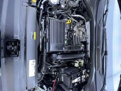 Volkswagen Lavida 280TSI DSG Starry Sky Eternal Edition - photo 20