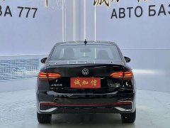 Volkswagen Lavida 280TSI DSG Starry Sky Eternal Edition - photo 5