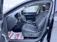 Volkswagen Lavida 280TSI DSG Starry Sky Eternal Edition - photo 7