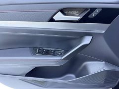 Volkswagen Lavida 280TSI DSG Starry Sky Eternal Edition - photo 8