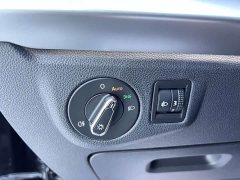 Volkswagen Lavida 280TSI DSG Starry Sky Eternal Edition - photo 9