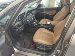 Buick GL6 323T Hybrid Connected Luxury - ფოტო 14