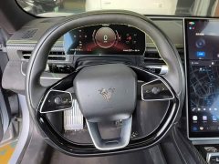 Neta GT 560 Lite - ფოტო 10