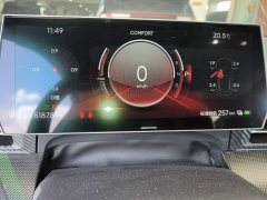 Neta GT 560 Lite - ფოტო 11