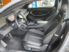 Neta GT 560 Lite - ფოტო 14
