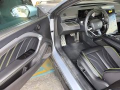 Neta GT 560 Lite - ფოტო 15