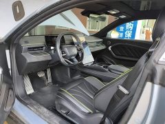 Neta GT 560 Lite - ფოტო 17