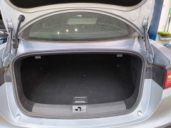 Neta GT 560 Lite - ფოტო 18