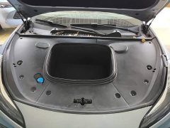 Neta GT 560 Lite - ფოტო 19