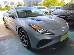 Neta GT 560 Lite - ფოტო 3