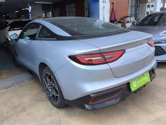 Neta GT 560 Lite - ფოტო 4