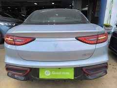 Neta GT 560 Lite - ფოტო 5