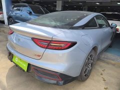 Neta GT 560 Lite - ფოტო 6