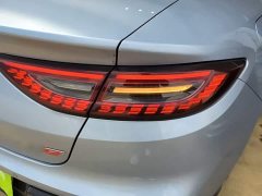 Neta GT 560 Lite - ფოტო 7