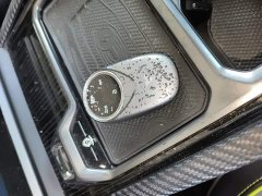 Neta GT 560 Lite - ფოტო 8