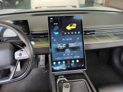 Neta GT 560 Lite - ფოტო 9